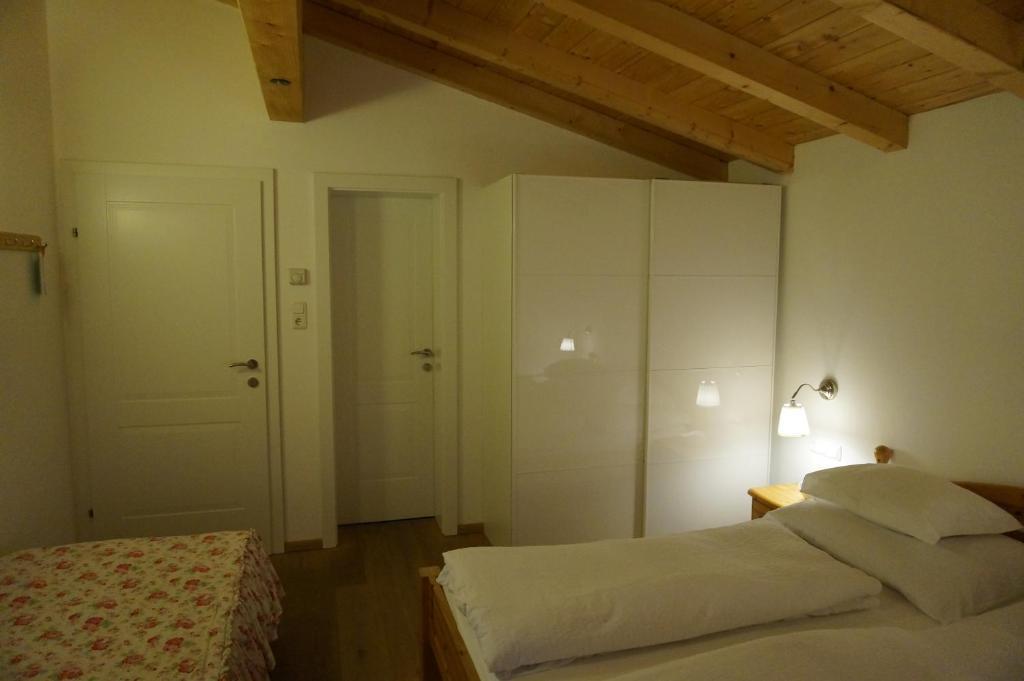 Bed and Breakfast Haus Senoner Kitzbühel Habitación foto